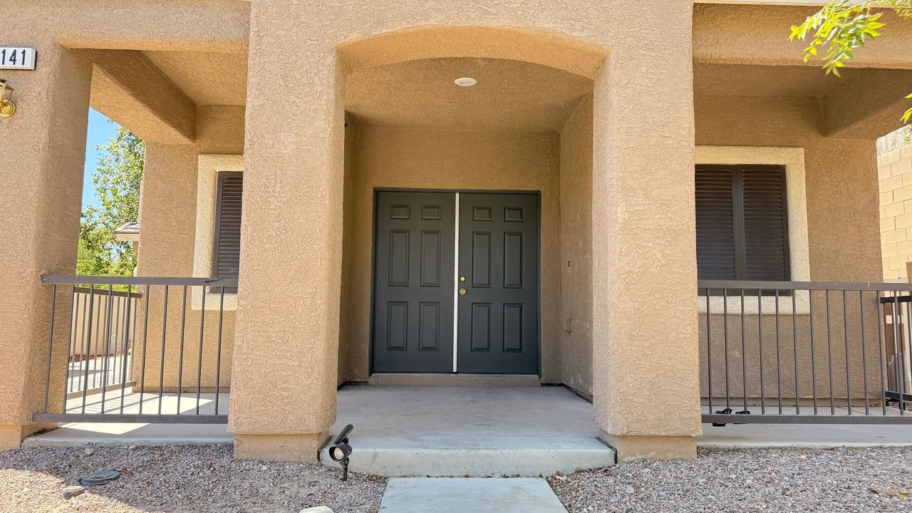 5141 Moose Falls Dr - Photo 4 of 50