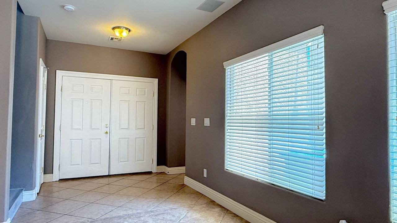 5141 Moose Falls Dr - Photo 5 of 50