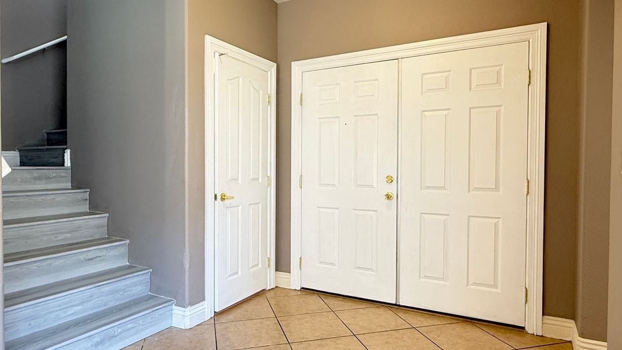5141 Moose Falls Dr - Photo 6 of 50