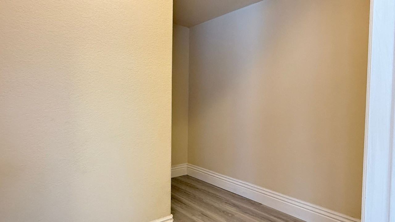 5141 Moose Falls Dr - Photo 7 of 50