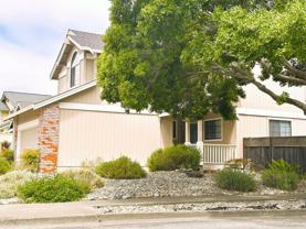 1537 Yarberry Dr - Photo 1 of 1