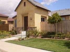 featured image of 4152 Harlan Ranch Blvd