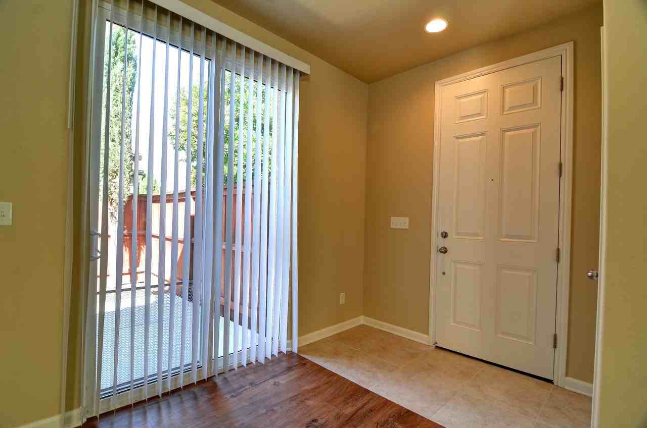 4152 Harlan Ranch Blvd - Photo 3 of 19