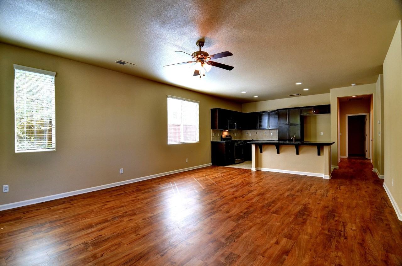 4152 Harlan Ranch Blvd - Photo 4 of 19