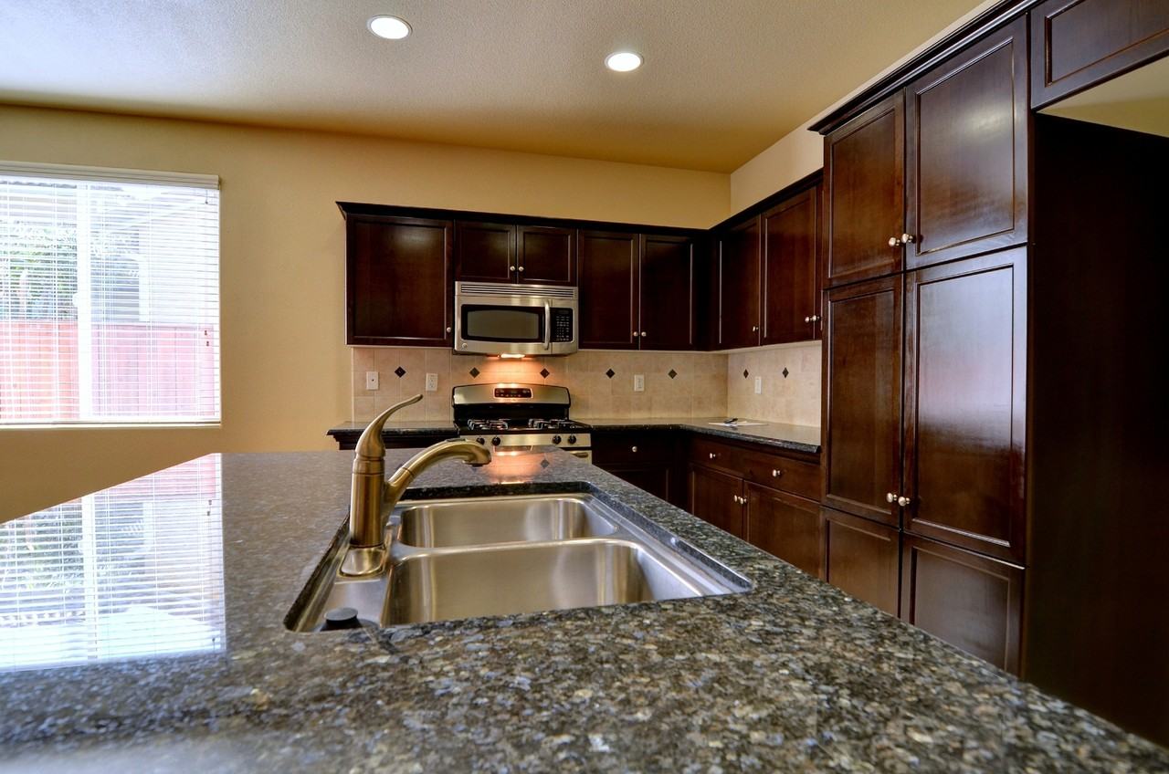 4152 Harlan Ranch Blvd - Photo 5 of 19