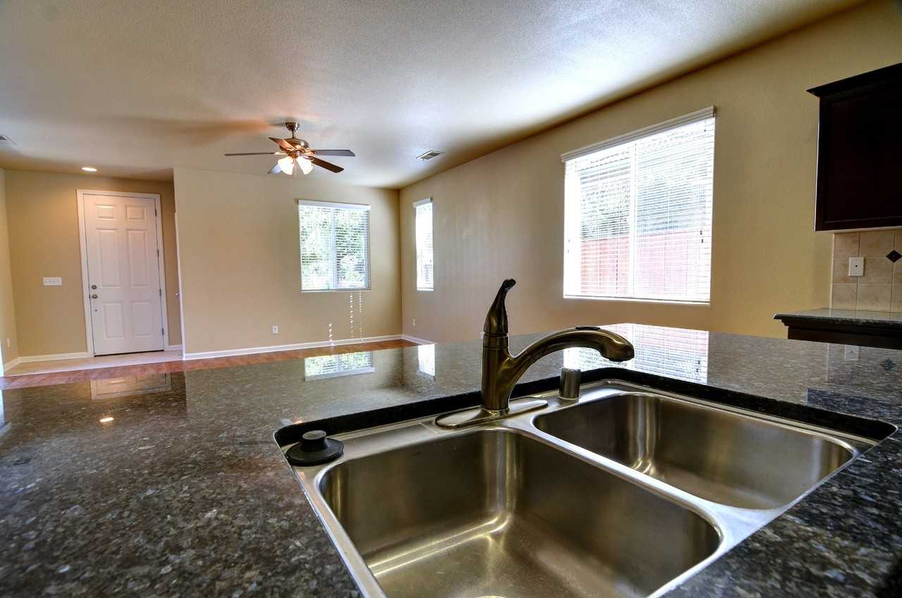 4152 Harlan Ranch Blvd - Photo 6 of 19
