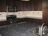 4152 Harlan Ranch Blvd - Photo 7 of 19