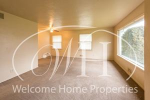 featured image of 1052 Modoc St