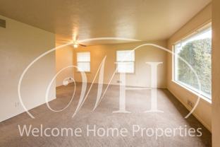 1052 Modoc St - Photo 1 of 1