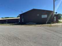300 Seneca Ln - Photo 1 of 1