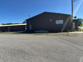 300 Seneca Ln - Photo 1 of 1