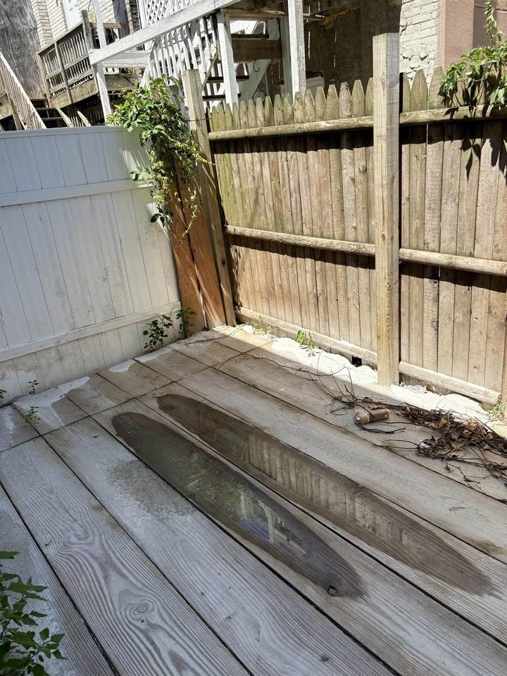 711 Harris Pl - Photo 4 of 8