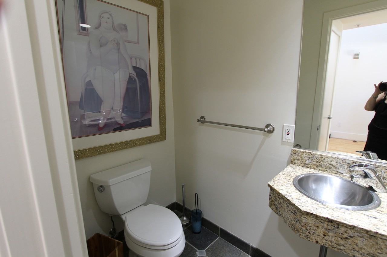 701 Minna St #12 - Photo 7 of 27
