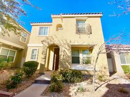 featured image of 8569 Rhamus Ct