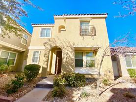 8569 Rhamus Ct - Photo 1 of 1