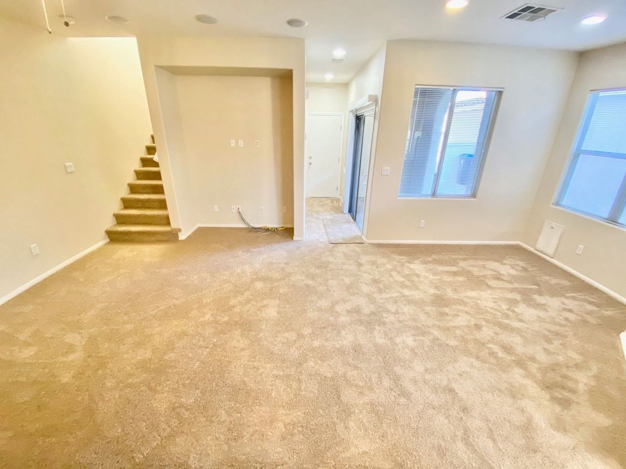 8569 Rhamus Ct - Photo 2 of 35