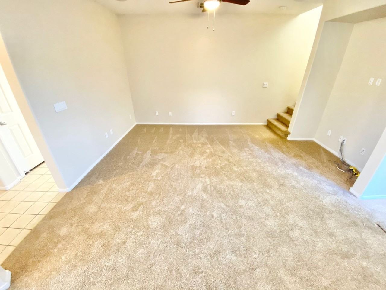 8569 Rhamus Ct - Photo 3 of 35