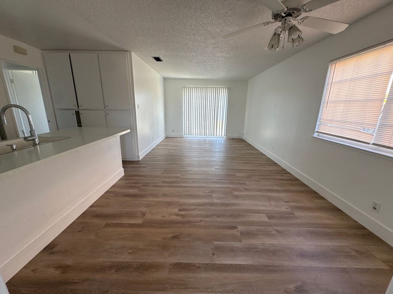 144 Brophy St - Photo 4 of 13