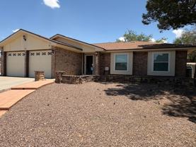 1616 Leslie Ann Ln - Photo 1 of 1