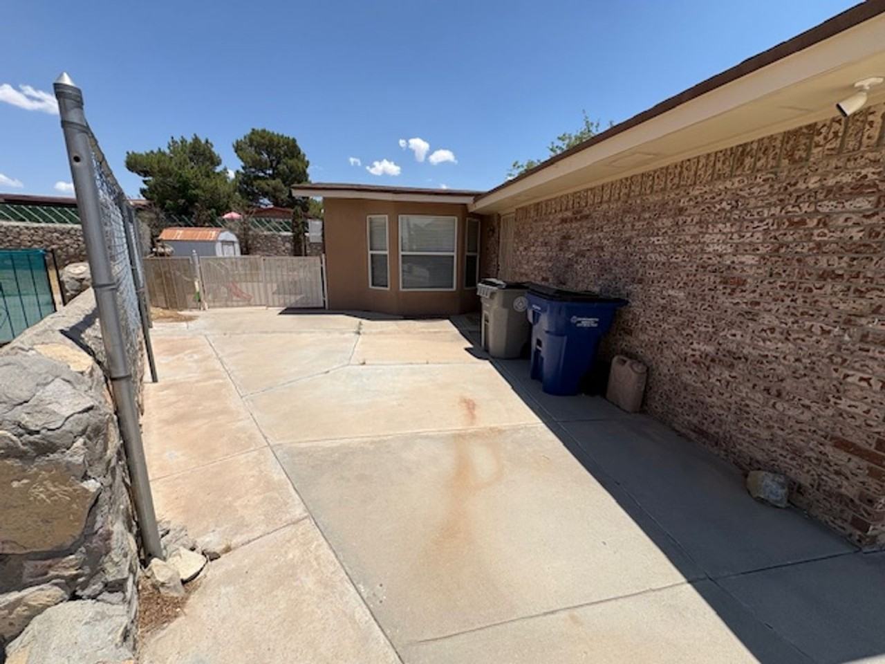 1616 Leslie Ann Ln - Photo 6 of 8