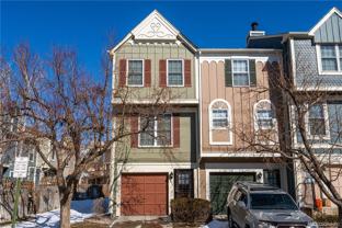 1699 S Trenton St #75 - Photo 1 of 1