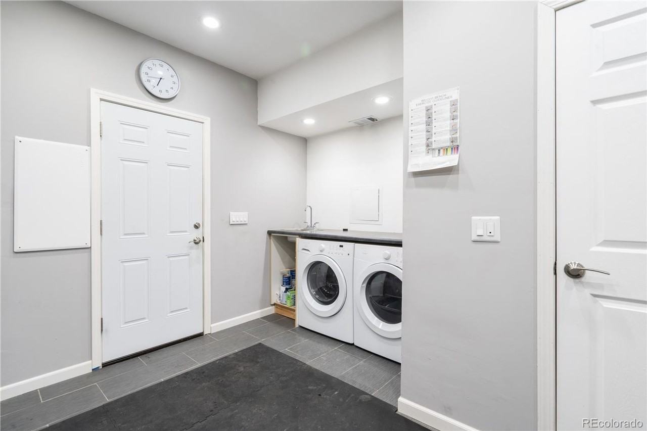 1699 S Trenton St #75 - Photo 2 of 27