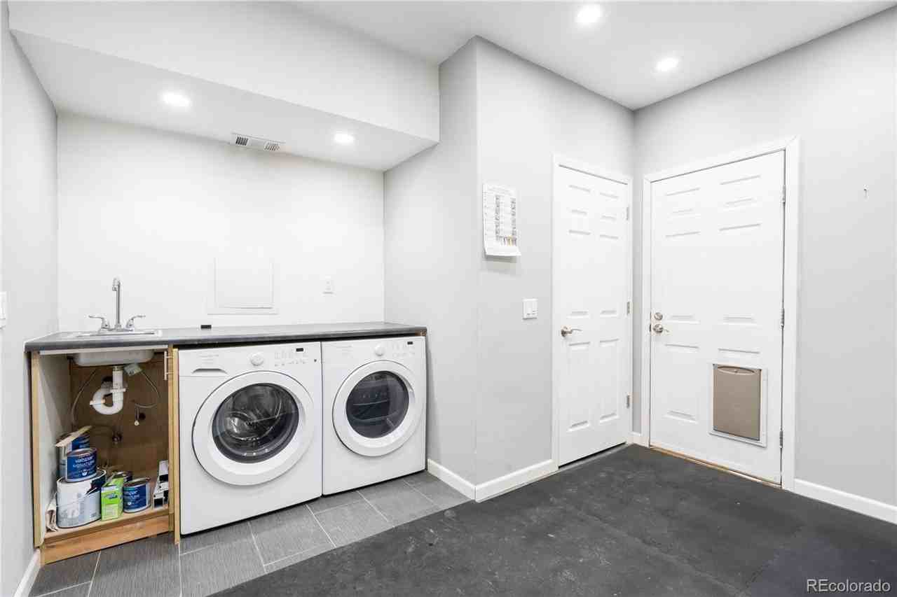 1699 S Trenton St #75 - Photo 3 of 27