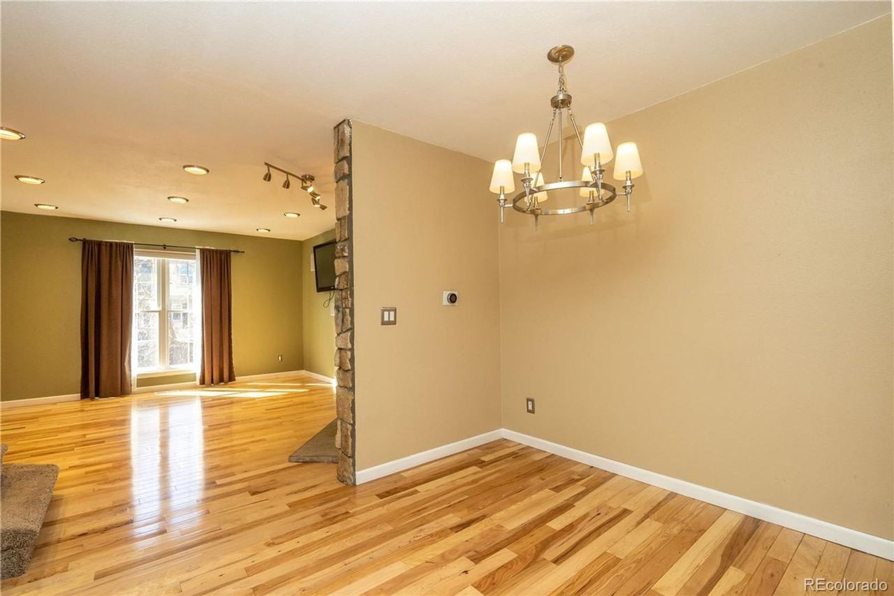 1699 S Trenton St #75 - Photo 4 of 27