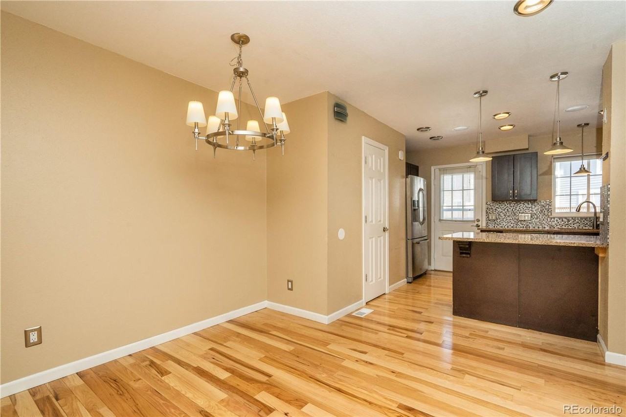 1699 S Trenton St #75 - Photo 5 of 27
