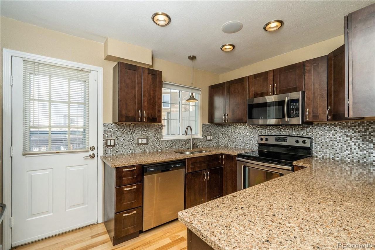 1699 S Trenton St #75 - Photo 6 of 27