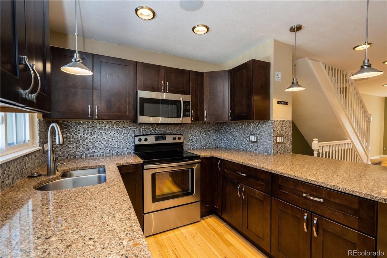 1699 S Trenton St #75 - Photo 7 of 27