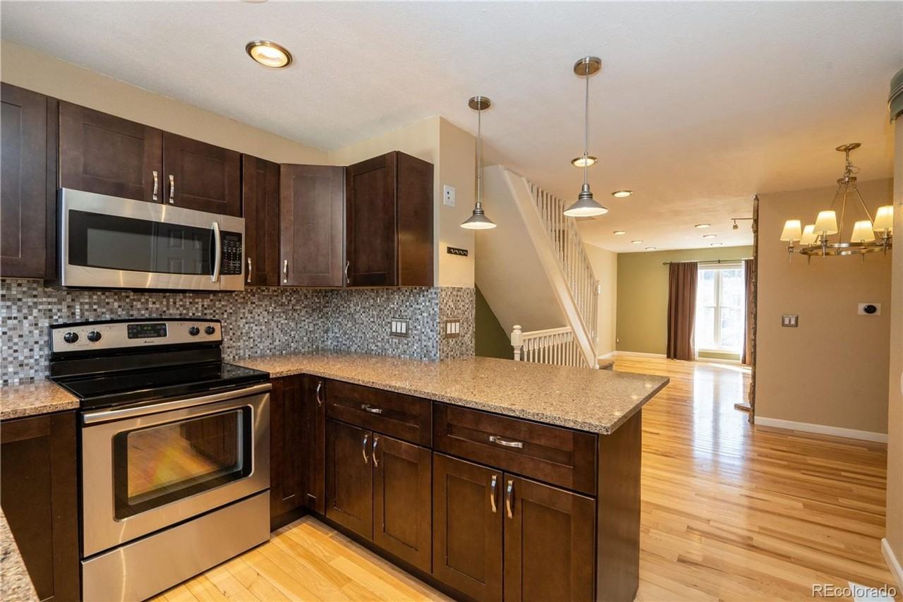 1699 S Trenton St #75 - Photo 4 of 27