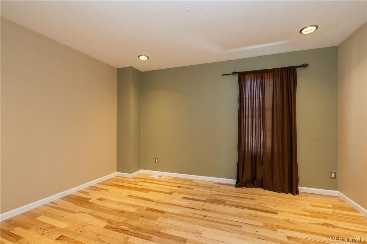 1699 S Trenton St #75 - Photo 3 of 27