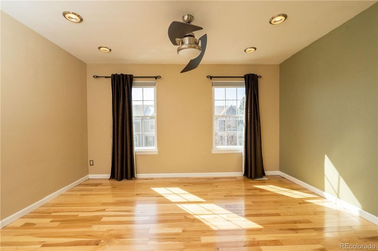 1699 S Trenton St #75 - Photo 2 of 27