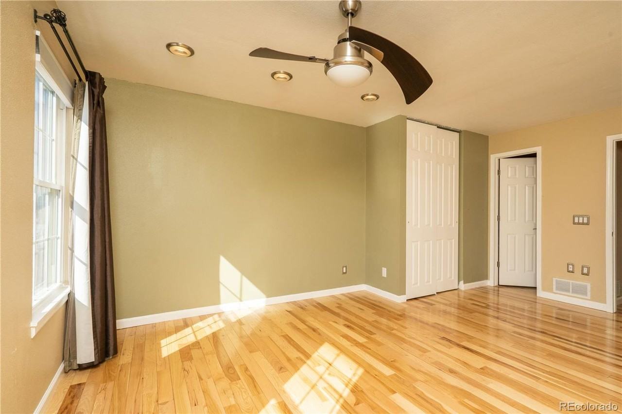 1699 S Trenton St #75 - Photo 7 of 27