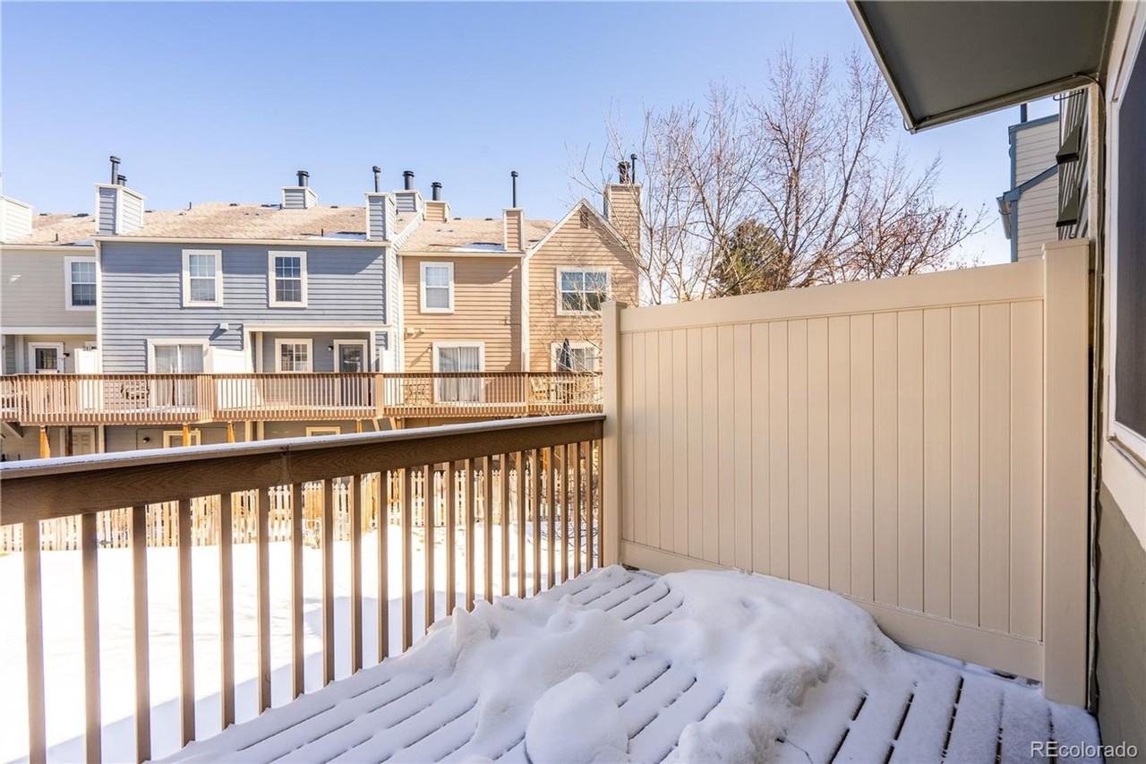 1699 S Trenton St #75 - Photo 6 of 27