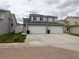 featured image of 3604 Triton Ave