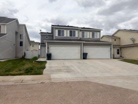 3604 Triton Ave - Photo 1 of 1
