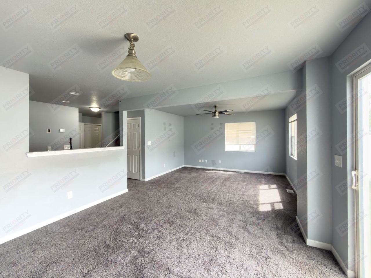 3604 Triton Ave - Photo 6 of 16