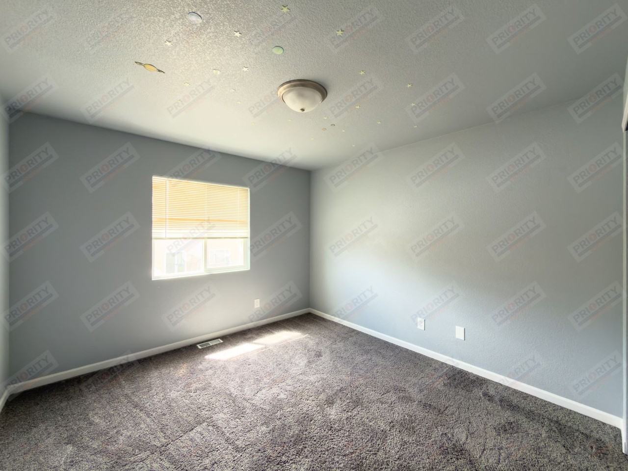 3604 Triton Ave - Photo 7 of 16