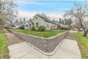 2293 Harris St - Photo 1 of 1