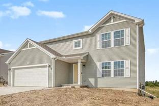 2661 Sage Wing Dr Se - Photo 1 of 1