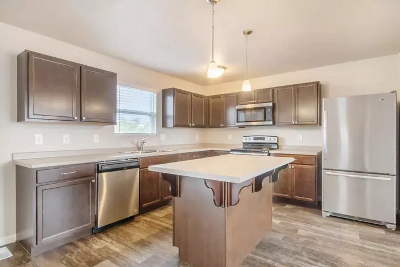 2661 Sage Wing Dr Se - Photo 2 of 20