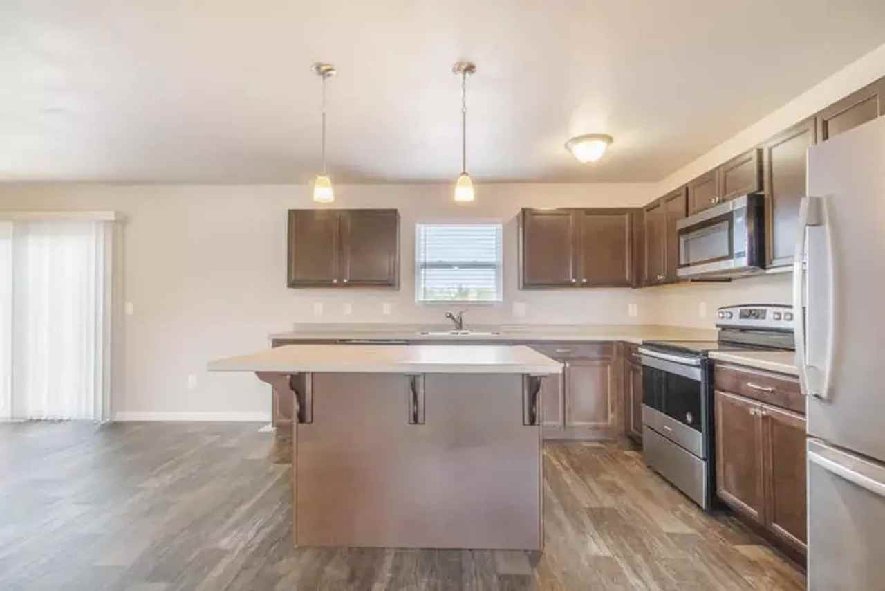 2661 Sage Wing Dr Se - Photo 3 of 20
