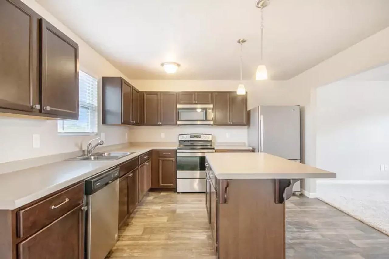 2661 Sage Wing Dr Se - Photo 4 of 20