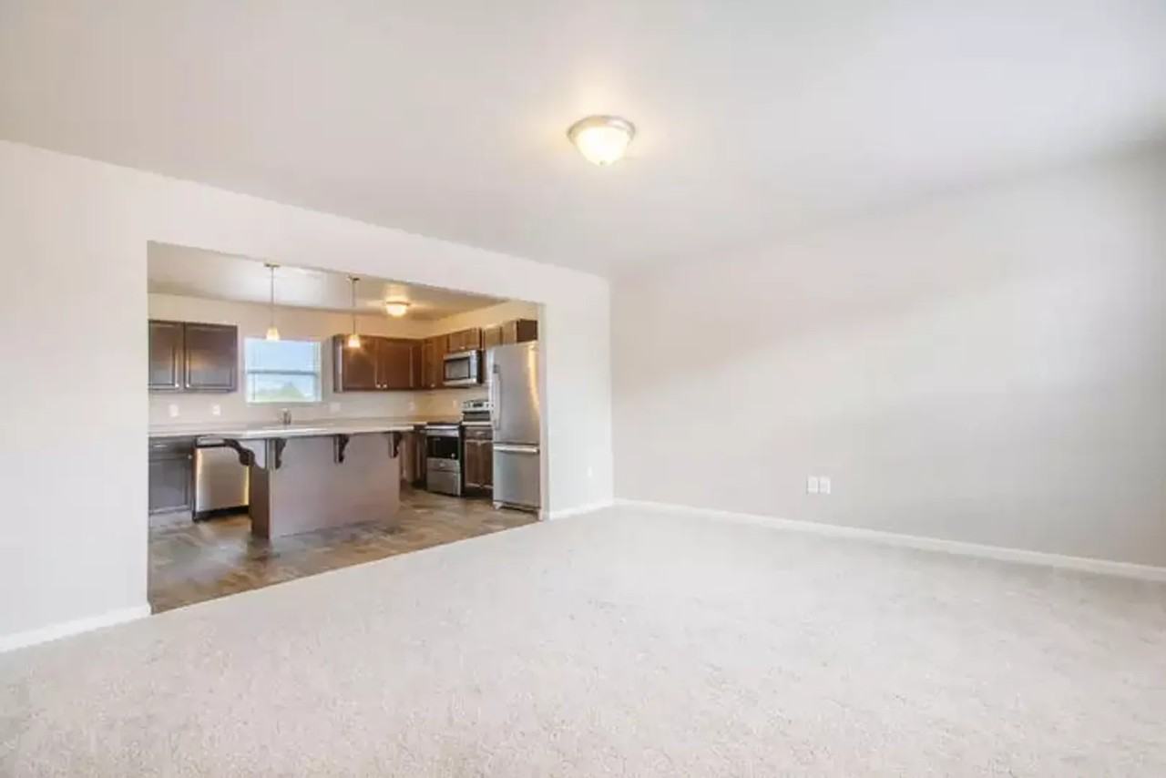 2661 Sage Wing Dr Se - Photo 5 of 20