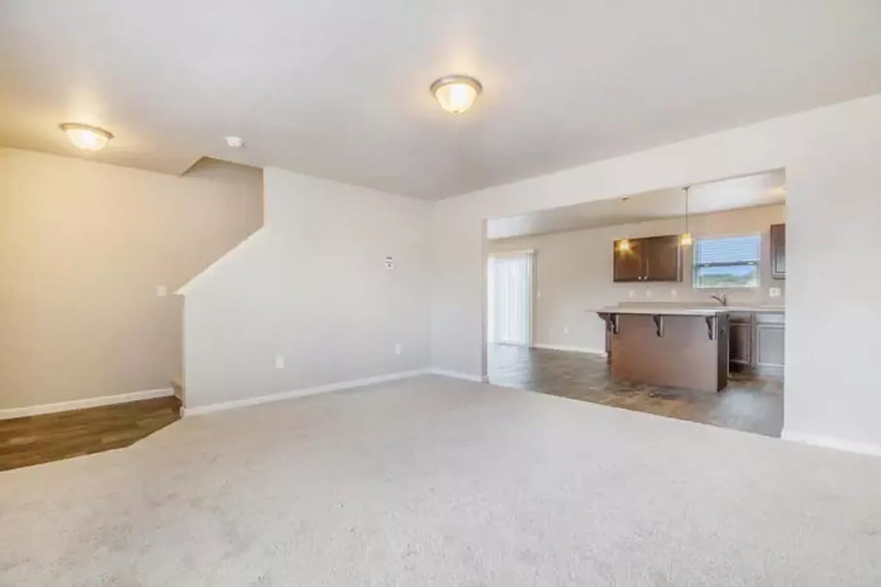 2661 Sage Wing Dr Se - Photo 6 of 20