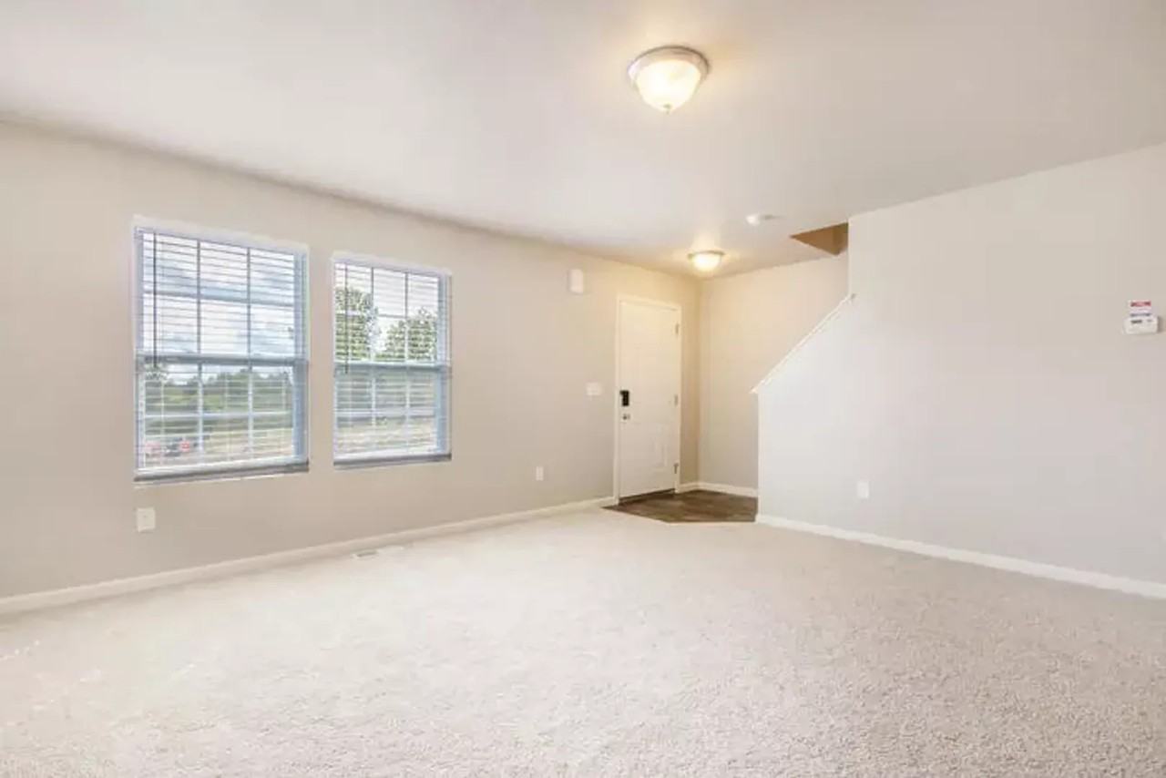2661 Sage Wing Dr Se - Photo 7 of 20