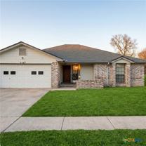 1107 Tyler Dr - Photo 1 of 1
