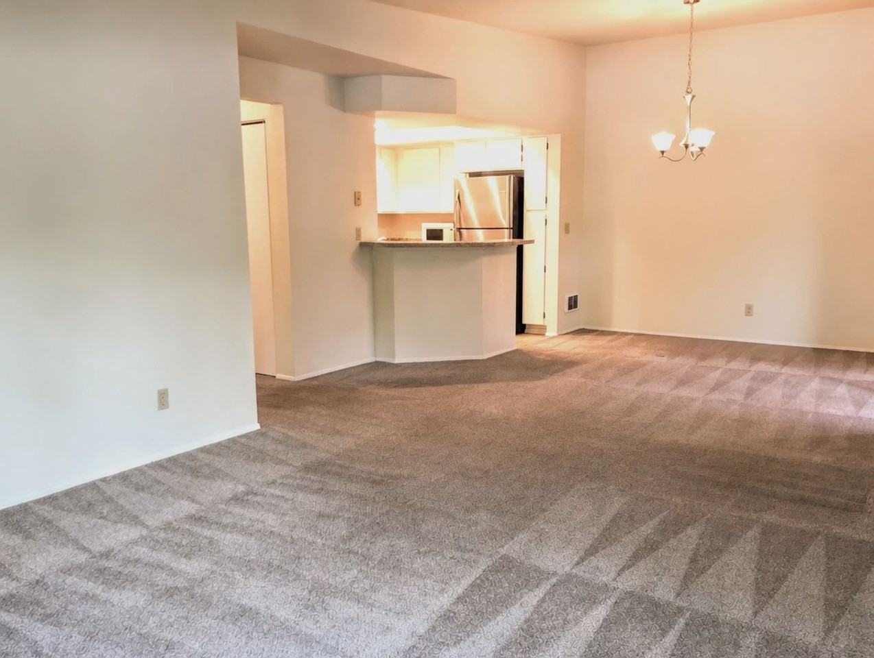 1256 Bellevue Way Ne #2 - Photo 4 of 21
